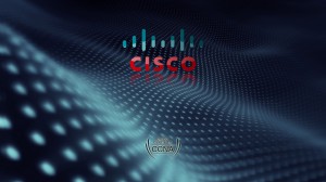 Reasons to discover CISCO technologies