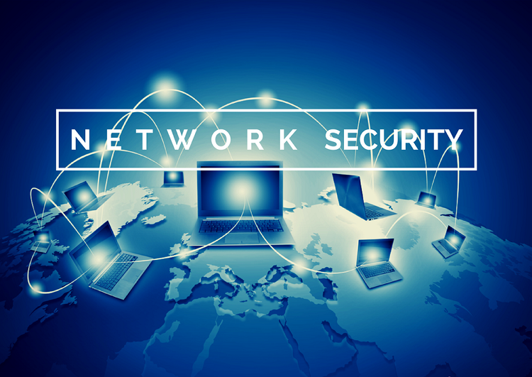 Network-Security